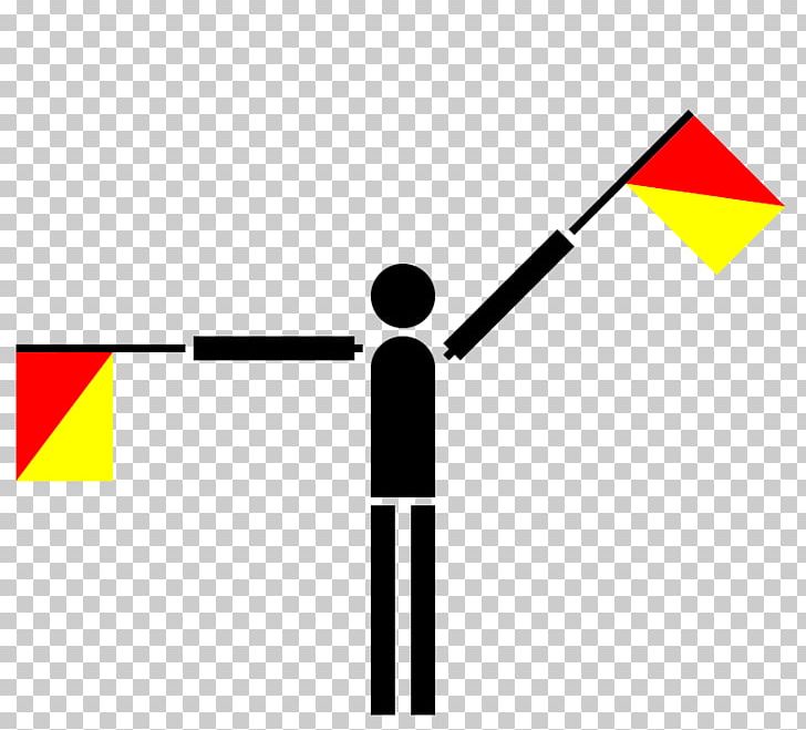 Flag Semaphore Computer Icons PNG, Clipart, Angle, Area, Brand, Computer Icons, Desktop Wallpaper Free PNG Download