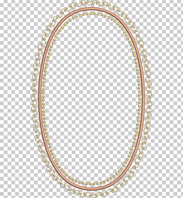 Food Health Coco Shambhala Villas PNG, Clipart, Body Jewelry, Chain, Circle, Embroidery Hoop, Etsy Free PNG Download