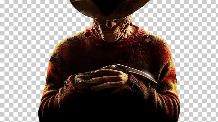 Freddy Krueger Jason Voorhees A Nightmare On Elm Street Film Reboot PNG, Clipart, A Nightmare On Elm Street, Art, Freddy Krueger, Freddy Vs Jason, Friday The 13th Free PNG Download
