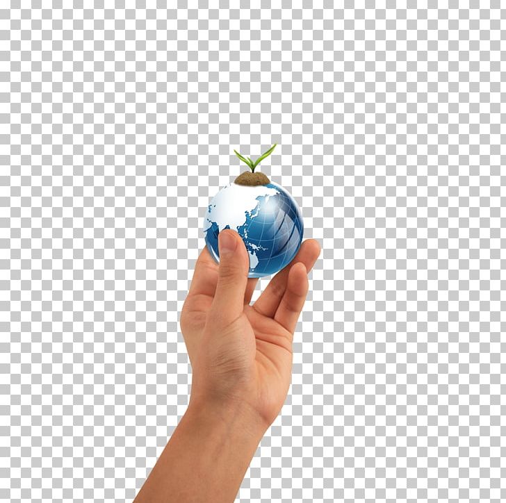 Fuyang District Earth PNG, Clipart, Cartoon Earth, Download, Earth Day, Earth Globe, Earth Icons Free PNG Download