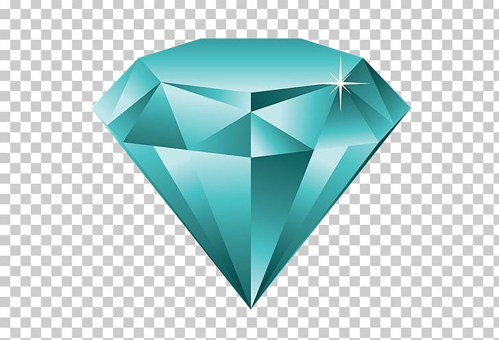 Gemstone Blue Diamond Jewellery PNG, Clipart, Aqua, Blue, Blue Diamond, Customer, Diamond Free PNG Download
