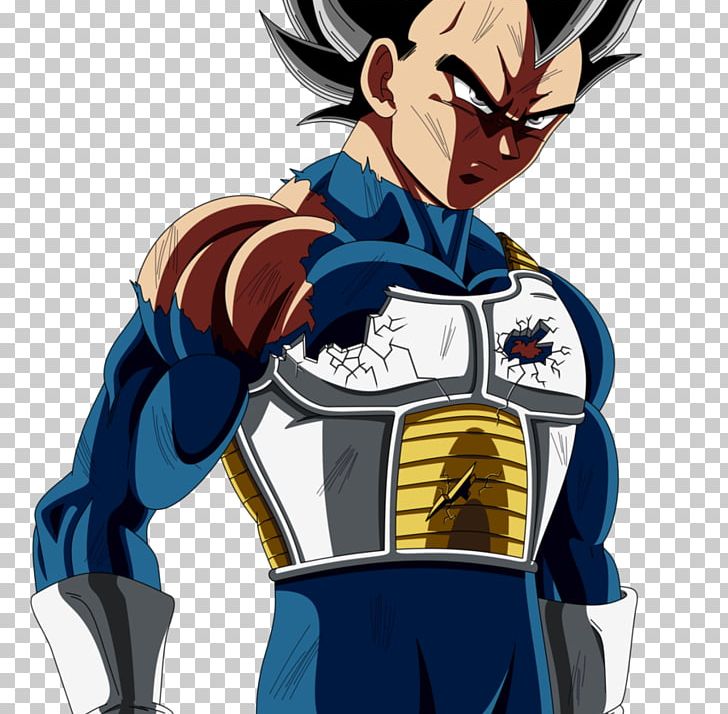 Vegeta - Super Saiyajin  Anime dragon ball super, Anime dragon ball, Dragon  ball z