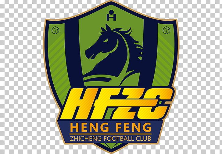 Guizhou Hengfeng F.C. 2018 Chinese Super League Liaoning Whowin F.C. Hebei China Fortune F.C. PNG, Clipart, 2018 Chinese Super League, Area, Beijing Renhe Fc, Beijing Sinobo Guoan Fc, Brand Free PNG Download