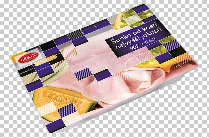 Ham Lecsó Šunka Od Kosti Pork Meat PNG, Clipart, Dietary Fiber, Food Coloring, Food Drinks, Ham, Heureka Shopping Free PNG Download