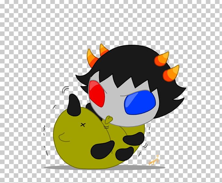 Homestuck Comics Bee PNG, Clipart, Bee, Cartoon, Comics, Computer Wallpaper, Cuteness Free PNG Download