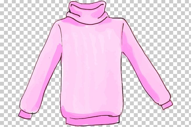 Hoodie Polo Neck Sweater Polar Fleece PNG, Clipart, Christmas Jumper, Clothing, Gap Inc, Hood, Hoodie Free PNG Download