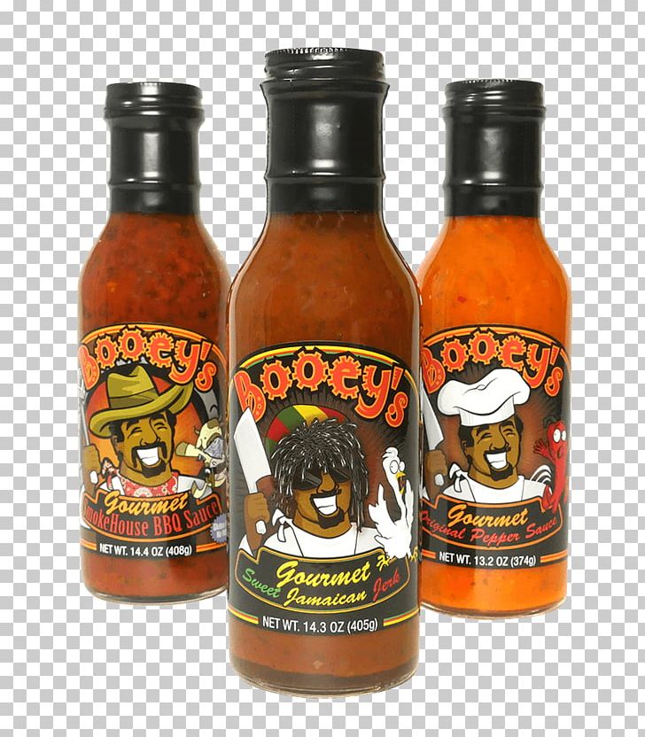Hot Sauce Jamaican Cuisine Barbecue Sauce Barbacoa PNG, Clipart, Barbacoa, Barbecue, Barbecue Sauce, Capsicum, Chicken As Food Free PNG Download