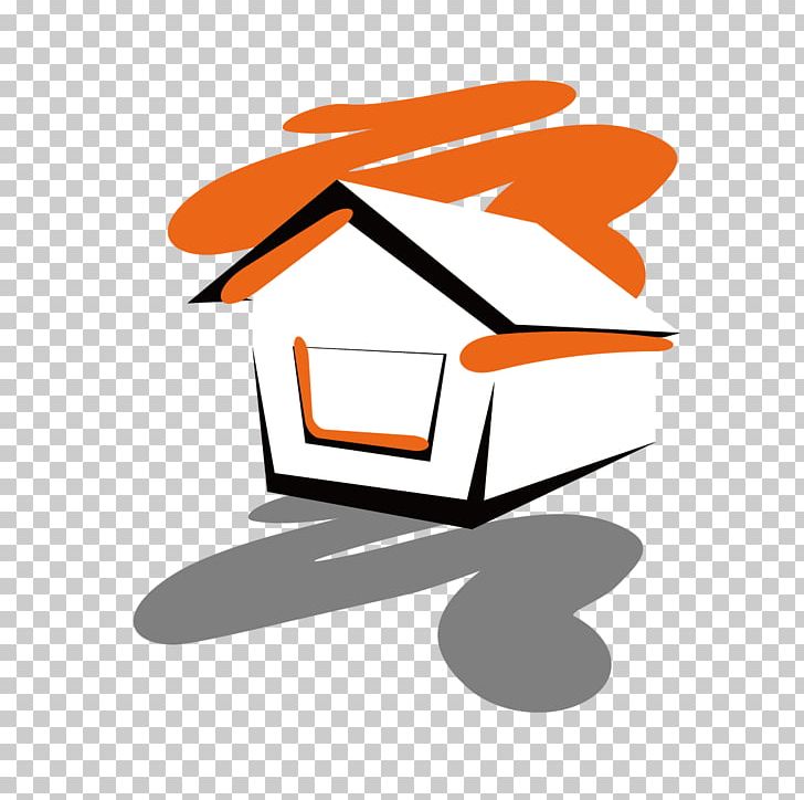House Home Free Content PNG, Clipart, Building, Drawing, Graphic Design, Home, Hous Free PNG Download