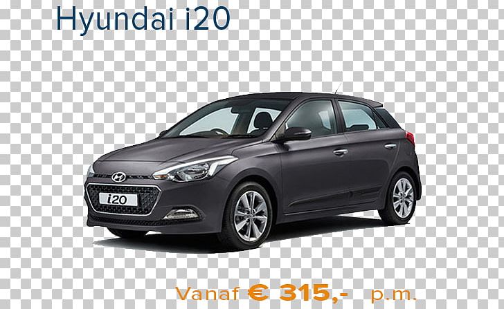 Hyundai Motor Company Car Hyundai I20 Active Common Rail PNG, Clipart, Asta, Car, City Car, Compact Car, Hyundai Elite I20 Sportz Free PNG Download