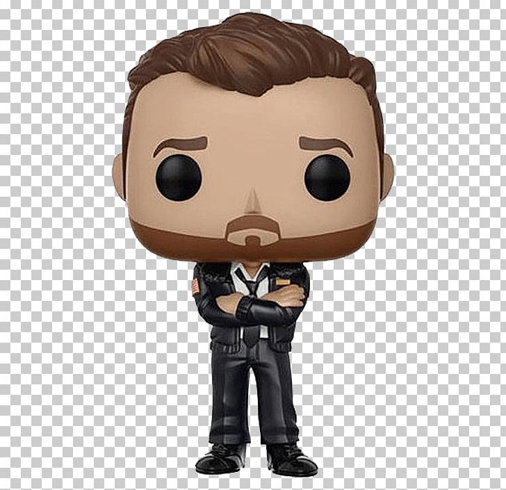 Kevin Garvey Patti Levin Funko Designer Toy Matt Jamison PNG, Clipart, Action Toy Figures, Bobblehead, Designer Toy, Fictional Character, Figurine Free PNG Download
