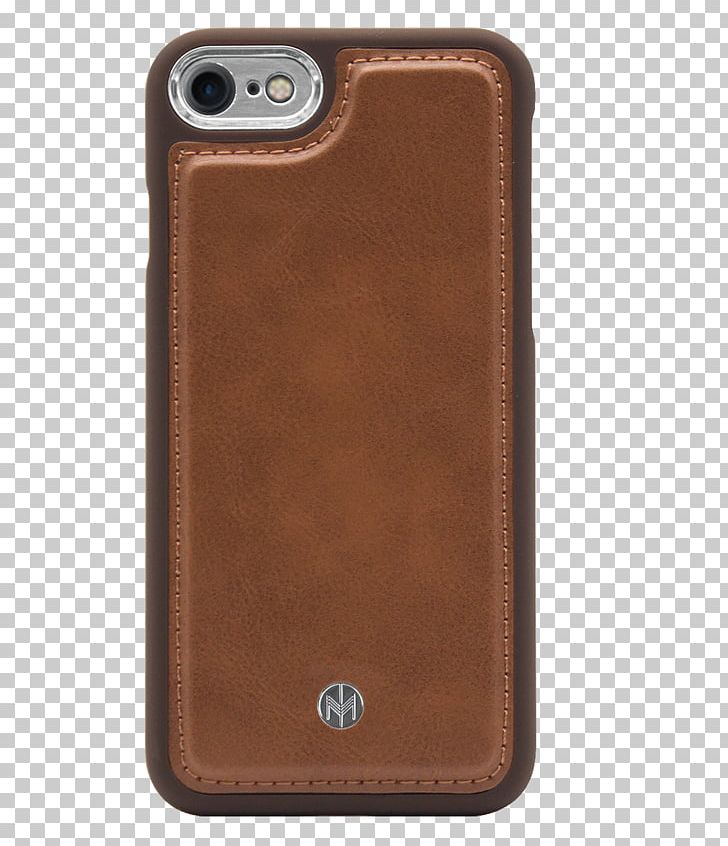 Leather Wallet Mobile Phone Accessories PNG, Clipart, Brown, Case, Clothing, Iphone, Leather Free PNG Download