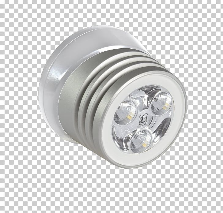 Lighting Light-emitting Diode Light Fixture Floodlight PNG, Clipart, Boat, Floodlight, Fluorescent Lamp, Hardware, Incandescent Light Bulb Free PNG Download