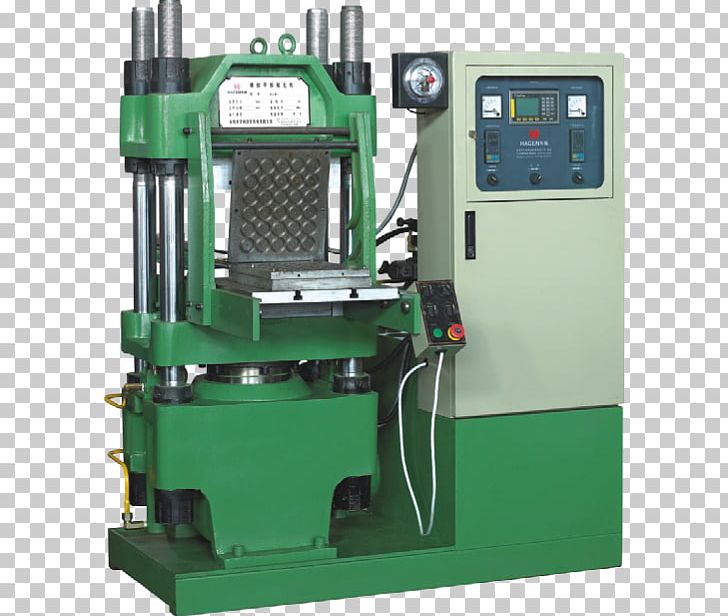 Machine Tool Hydraulic Press Deep Drawing Hydraulic Machinery PNG, Clipart, Animals, Cryogenic Deflashing, Cutting, Deep Drawing, Gasket Free PNG Download