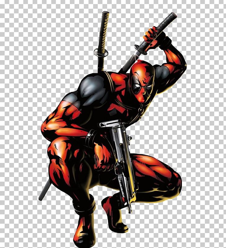 Marvel Vs. Capcom 3: Fate Of Two Worlds Deadpool Ultimate Marvel Vs. Capcom 3 Marvel Vs. Capcom: Clash Of Super Heroes Video Games PNG, Clipart, Capcom, Character, Combo, Crossover, Deadpool Free PNG Download