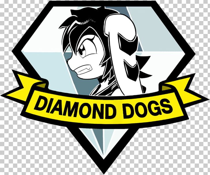 Metal Gear Solid V: The Phantom Pain T-shirt Metal Gear Solid V: Ground Zeroes Diamond Dogs PNG, Clipart, Area, Artwork, Big Boss, Booru, Brand Free PNG Download