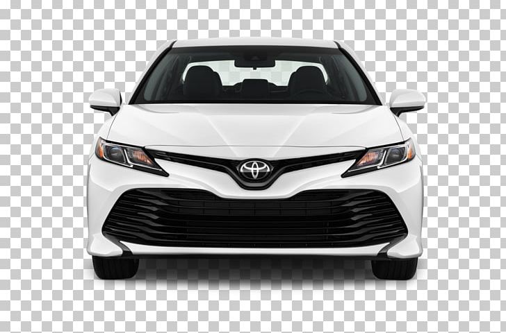 Mid-size Car 2015 Toyota Camry 2012 Toyota Camry PNG, Clipart, 2012 Toyota Camry, 2018 Toyota Camry Xse, Building, Car, Compact Car Free PNG Download