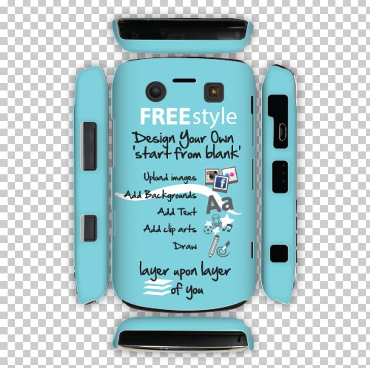 Mobile Phones Mobile Phone Accessories Telephone PNG, Clipart, C 96, Cache, Cellular Network, Communication Device, E 22 Free PNG Download