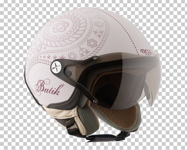 Motorcycle Helmets Scooter Nexx PNG, Clipart, Bicycle Helmet, Bicycle Helmets, Discounts And Allowances, Eyewear, Headgear Free PNG Download
