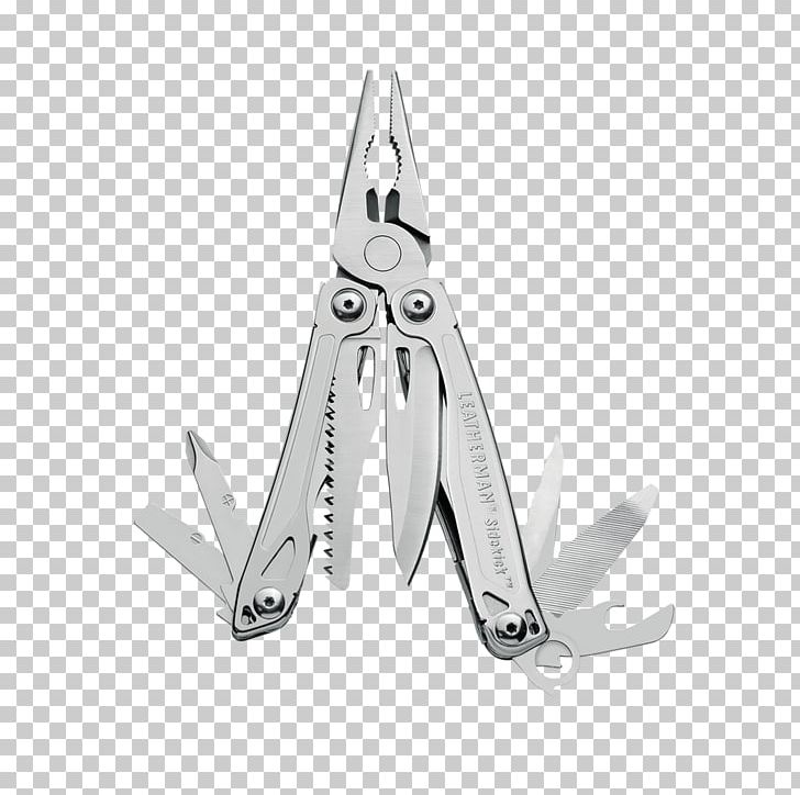 Multi-function Tools & Knives Knife Leatherman Wingman PNG, Clipart, Amp, Angle, Blade, Camping, Carabiner Free PNG Download