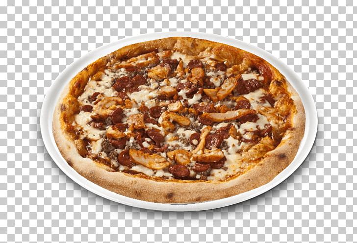 Neapolitan Pizza Buffalo Wing Pizza Delivery Pizzaria PNG, Clipart, American Food, Barbecue, Buffalo Wing, California Style Pizza, Capri Pizza Sucy Free PNG Download