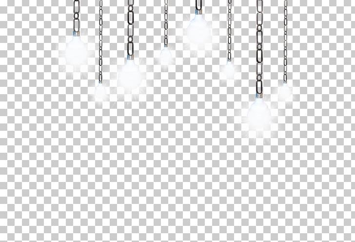 Necklace Body Jewellery Font PNG, Clipart, Black And White, Body Jewellery, Body Jewelry, Collab, Diz Free PNG Download