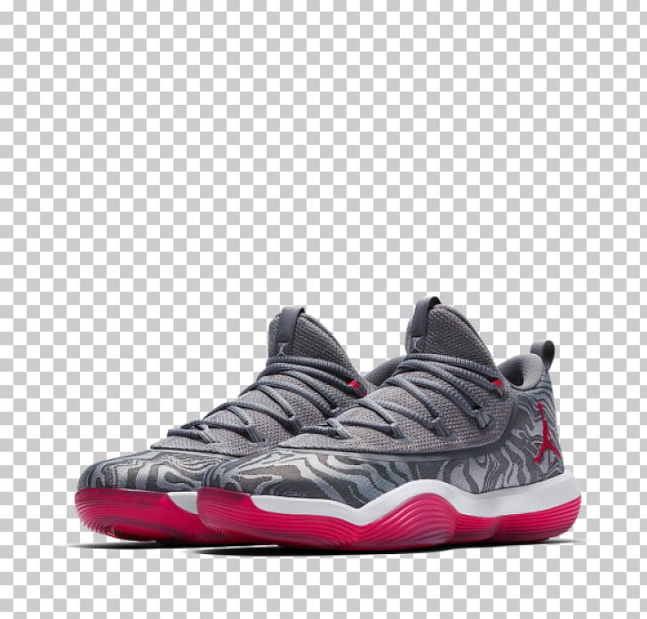 Nike Air Jordan Super.fly 2017 Low Men's Sports Shoes Basketball Shoe PNG, Clipart,  Free PNG Download