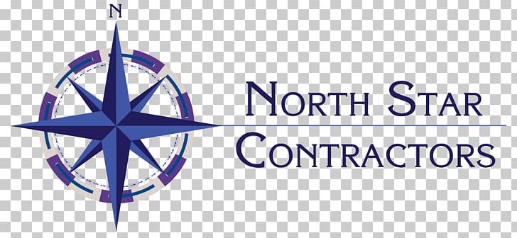 North Star Contractors Growth Hacking General Contractor Industry Brand PNG, Clipart, Blue, Brand, Business, Chief Executive, Circle Free PNG Download