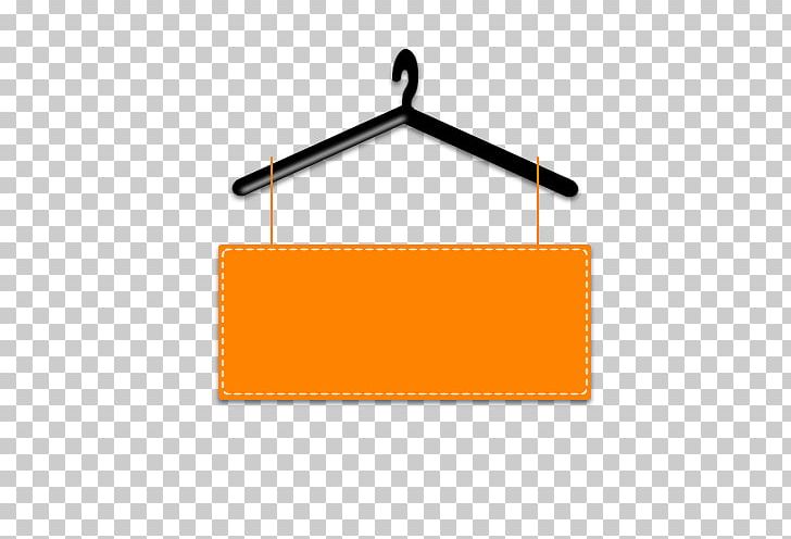 Orange Label PNG, Clipart, Angle, Box, Brand, Creatives, Data Free PNG Download