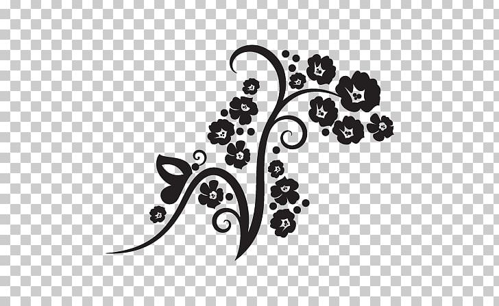 Ornament Drawing PNG, Clipart, Art, Black And White, Decal, Digital Image, Drawing Free PNG Download