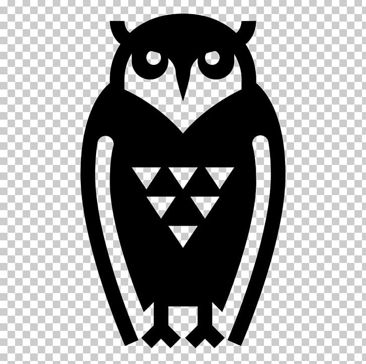 Owl Computer Icons PNG, Clipart, Animals, Avast, Beak, Bird, Bird Of Prey Free PNG Download