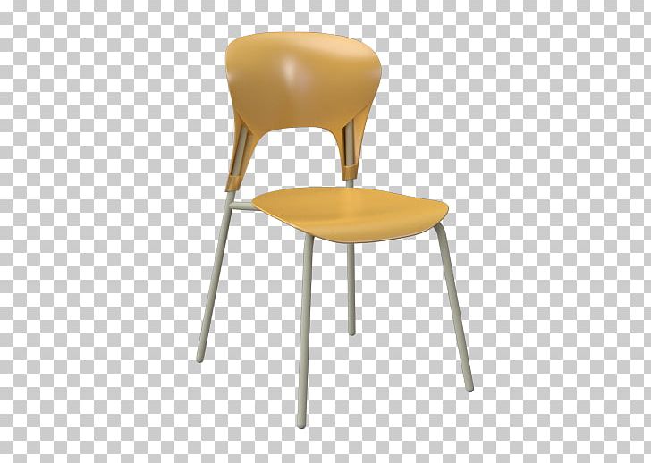 Panton Chair Table Furniture Living Room PNG, Clipart, Angle, Armrest, Chair, Color, Dining Room Free PNG Download