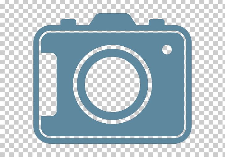Photography Computer Icons Digital Media PNG, Clipart, Application, Aqua, Area, Brand, Camera Free PNG Download
