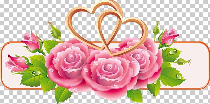 Pink Flowers Rose PNG, Clipart, Animals, Clip Art, Cut Flowers, Desktop Wallpaper, Floral Design Free PNG Download