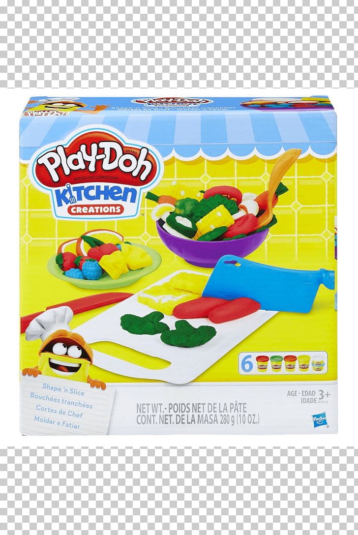 Play-Doh TOUCH Toy Pizza Dough PNG, Clipart, Area, Cake, Chef, Clay Modeling Dough, Delivery Free PNG Download
