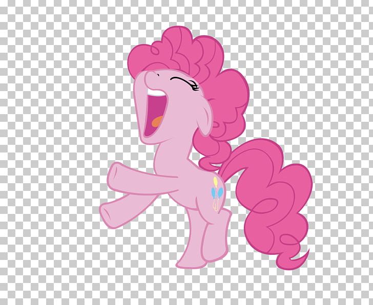 Pony Pinkie Pie PNG, Clipart, Arti, Cartoon, Deviantart, Equestria Daily, Fictional Character Free PNG Download