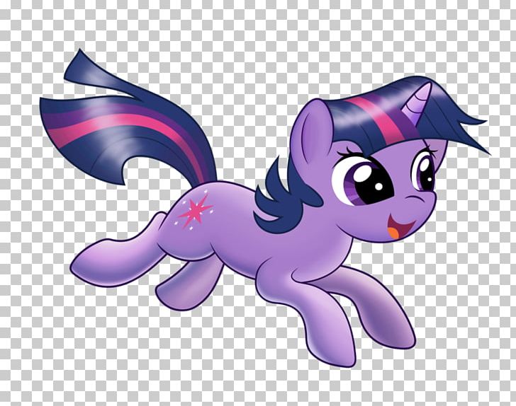 Pony Twilight Sparkle Princess Cadance Fluttershy PNG, Clipart, Cartoon, Deviantart, Fictional Character, Horse, Mammal Free PNG Download