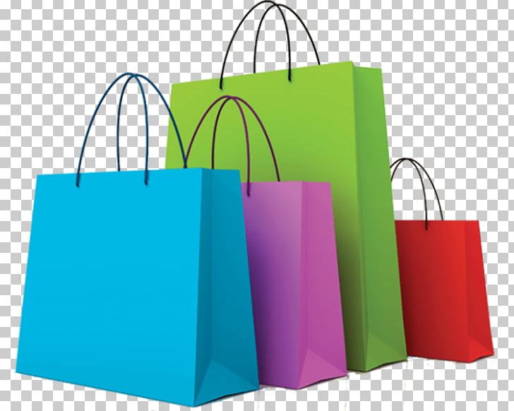 Portable Network Graphics Shopping Bags & Trolleys Shopping Bags & Trolleys PNG, Clipart, Accessories, Bag, Brand, Computer Icons, Desktop Wallpaper Free PNG Download