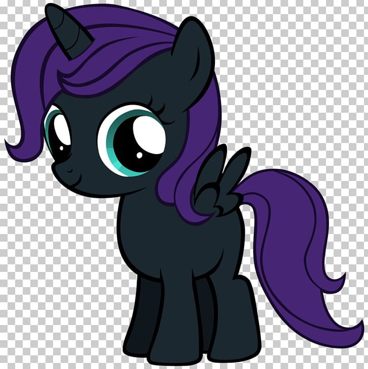 Princess Luna Rarity Twilight Sparkle Pony Pinkie Pie PNG, Clipart ...