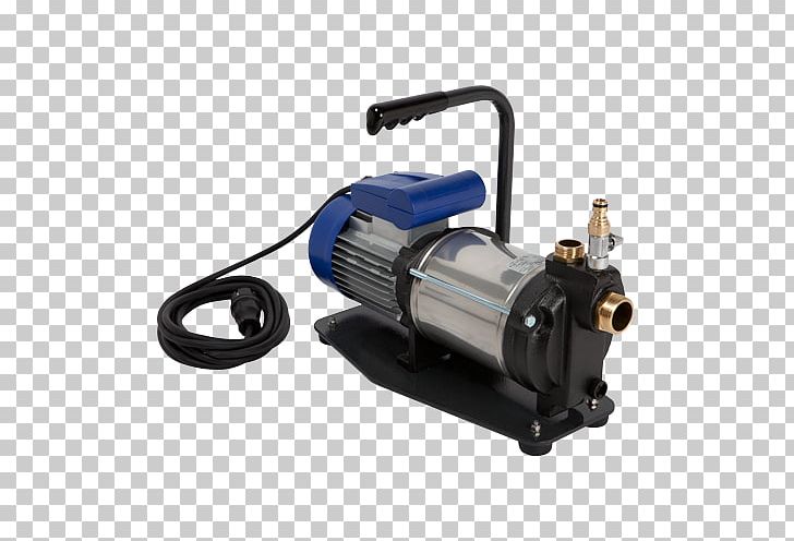 Pump Compressor PNG, Clipart, Art, Compressor, Hardware, Jetsol Kft, Machine Free PNG Download
