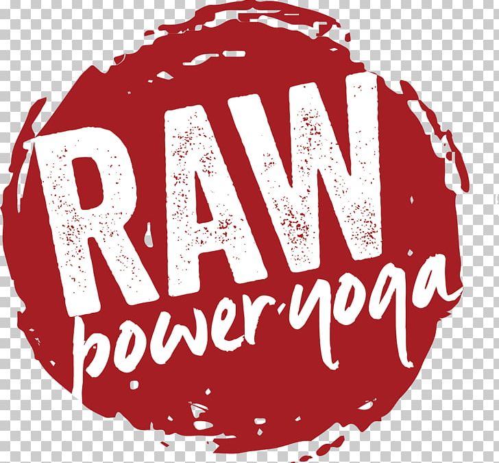 Raw Power Yoga Newstead Brisbane Bullets ClassPass PNG, Clipart, Brand, Brisbane, Brisbane Bullets, Classpass, Endurance Free PNG Download