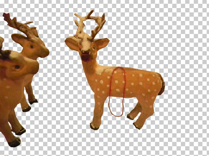 Reindeer Antler Figurine Terrestrial Animal PNG, Clipart, Animal, Animal Figure, Animal Figurine, Antler, Cartoon Free PNG Download