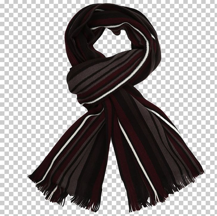 Scarf Clothing Accessories Wool Blazer PNG, Clipart, Black, Blazer, Cashmere Wool, Clothing, Clothing Accessories Free PNG Download