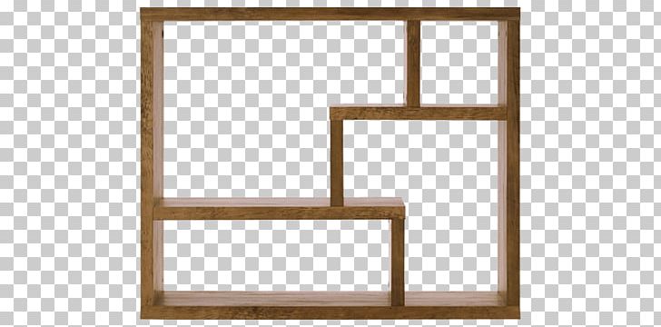Shelf Furniture Wood Bookcase IKEA PNG, Clipart, Angle, Bathroom, Bookcase, Bookshelf Child, Chair Free PNG Download