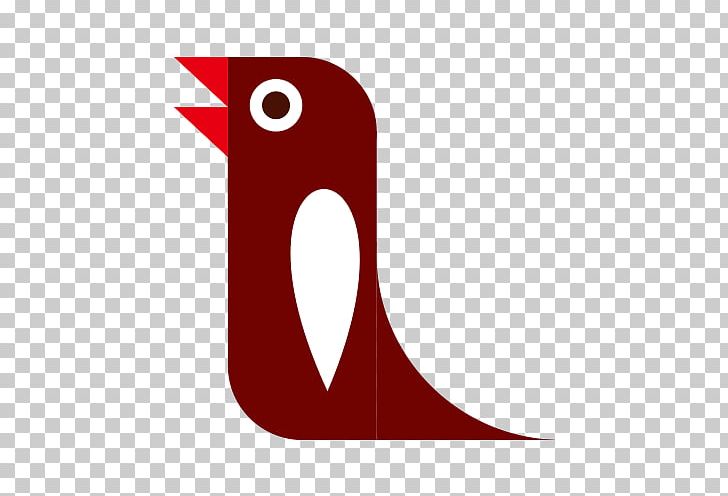 Sparrow Illustration PNG, Clipart, Animals, Beak, Bird, Birds, Child Free PNG Download