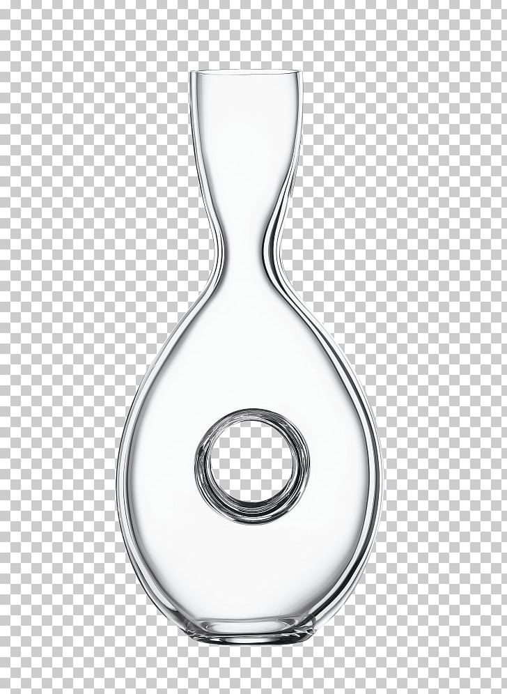 Spiegelau Loop Decanter Wine Spiegelau 0.5 Litre Classic Bar Decanter Spiegelau Vino Grande Decanter PNG, Clipart, Barware, Body Jewelry, Decanter, Drinkware, Glass Free PNG Download