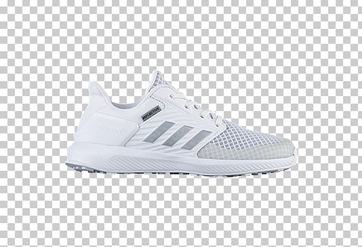 Sports Shoes Adidas Originals Superstar Bold Footwear PNG, Clipart, Adidas, Adidas Copa Mundial, Adidas Originals, Adidas Superstar, Athletic Shoe Free PNG Download