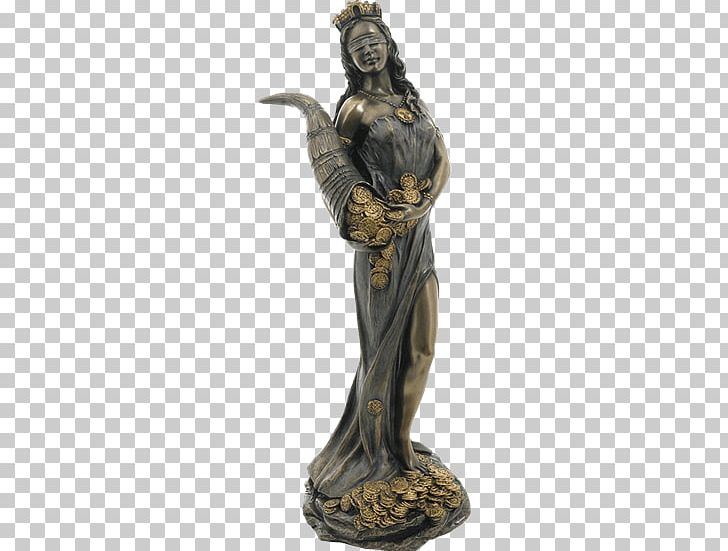 Statue Of Hygieia By Timotheos Fortuna Goddess Luck PNG, Clipart, Bronze, Bronze Sculpture, Classical Sculpture, Deity, Destiny Free PNG Download
