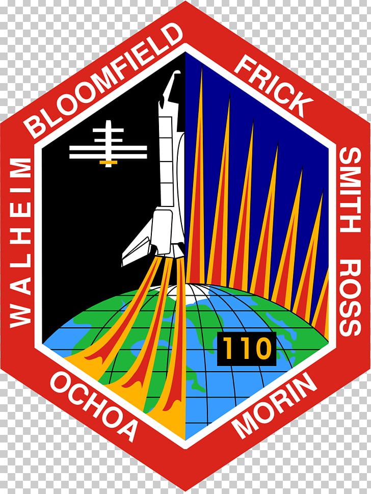 STS-110 International Space Station Space Shuttle Program Space Shuttle Atlantis PNG, Clipart, Brand, Diagram, Docking And Berthing Of Spacecraft, Ellen Ochoa, Graphic Design Free PNG Download
