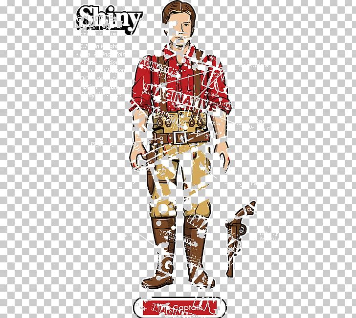 T-shirt Sleeve Outerwear Costume Shoe PNG, Clipart, Clothing, Costume, Ink Figures, Outerwear, Profession Free PNG Download