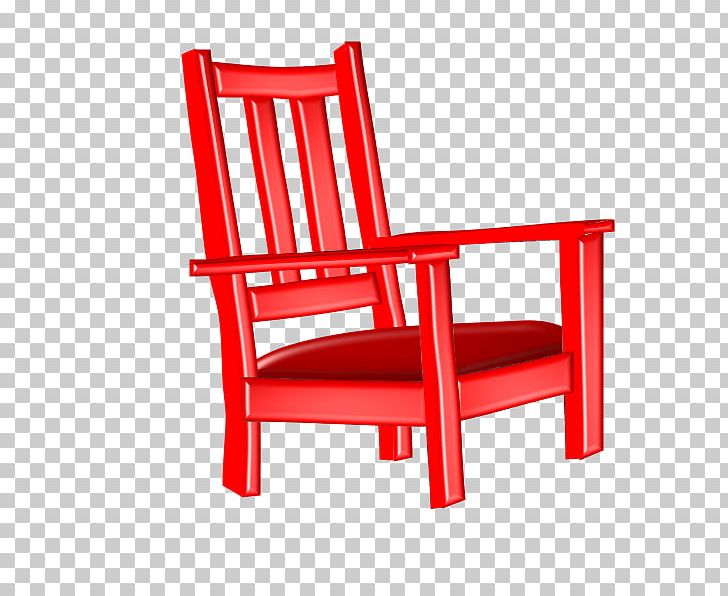 Table Chair Armrest Couch PNG, Clipart, Angle, Armrest, Chair, Couch, Furniture Free PNG Download